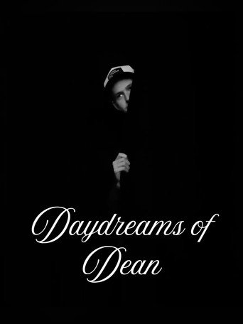 Daydreams of Dean (2026)