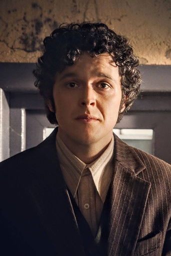 Foto de Ahmet Uğur Say