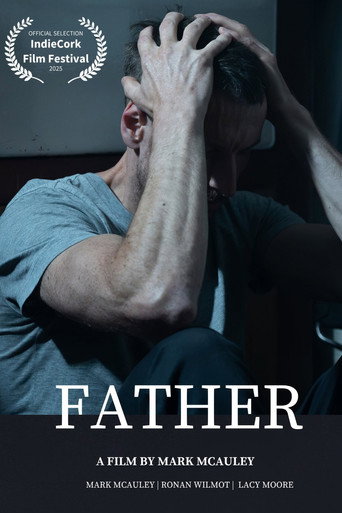 Father — Film en streaming