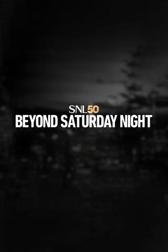 SNL50: Beyond Saturday Night: Season 1