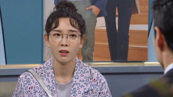 Episode 36 — Episode 36