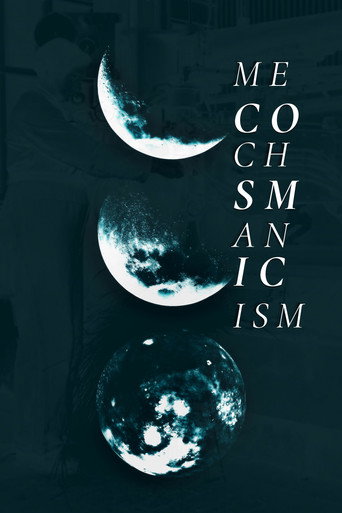 Cosmic Mechanisms