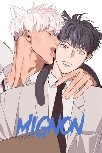 MIGNON: Season 1