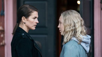 Episode 3 — Episode 3