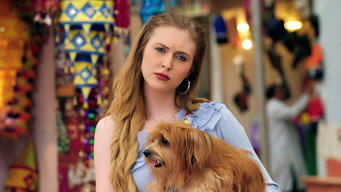 Episode 76 — Emily Adopts a Puppy