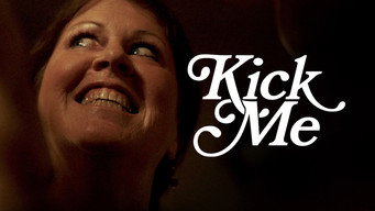 Kick Me (2022)