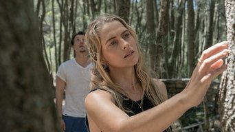 Episódio Episódio 3 da série The Last Anniversary