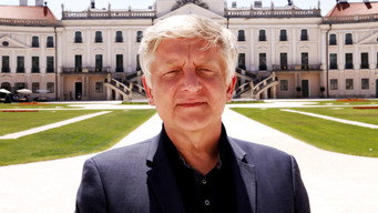 Symphony (2011)