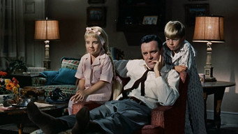 It Happened to Jane (1959)