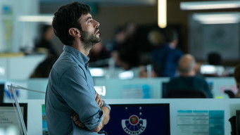 Galeria 5 - El silencio de la ciudad blanca