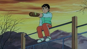 Episode 40 still