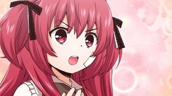 Episódio Episódio 9 da série 0-saiji Start Dash Monogatari