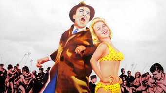 Take Her, She's Mine (1963)
