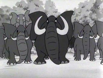 第12話:Episode 12 第12話:Episode 12