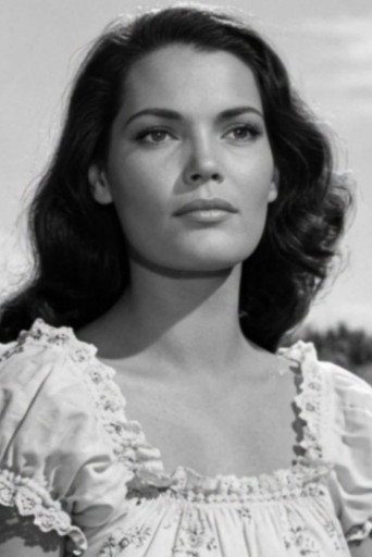 Eva Martino