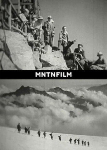 Un'ascensione sui Ghiacciai del Monte Rosa