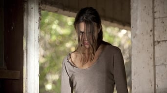 Galeria 4 - Escupiré sobre tu tumba