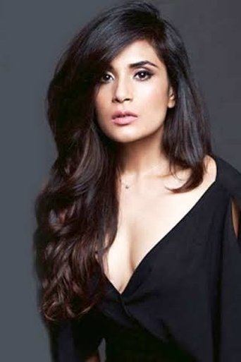 Image of Richa Chadha