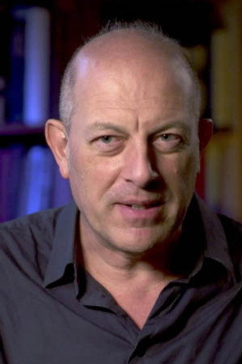 Freddy Silvaの人物画像 3