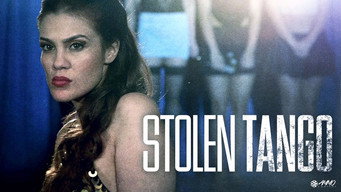 Stolen Tango (2015)