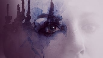 Galeria 4 - Dame tus ojos