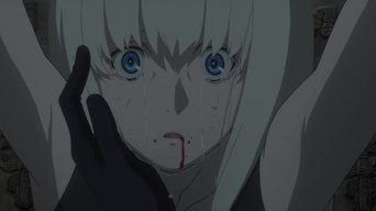 Cena de Episódio 12