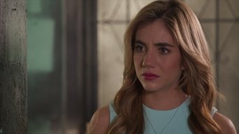 Imagem do episódio