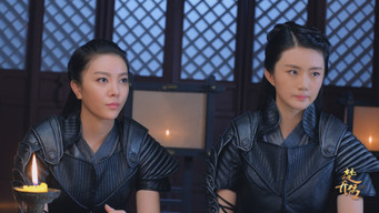 Episode 26 — Episode 26