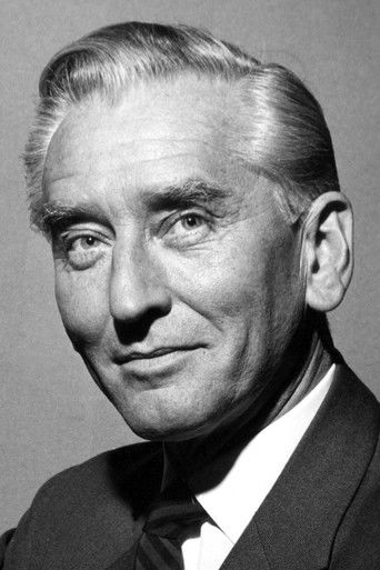 Foto de Lauritz Falk