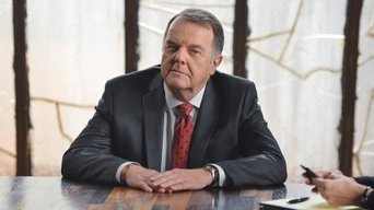 Cena de Episódio 13