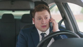 Episode 17 — Episode 17