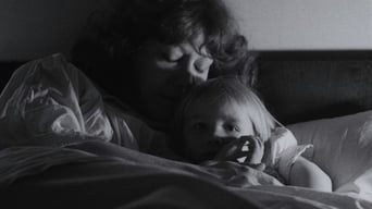 L'Enfant Secret (1979)
