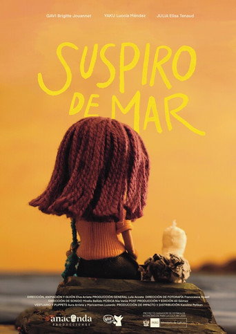 Suspiro de mar (2025)