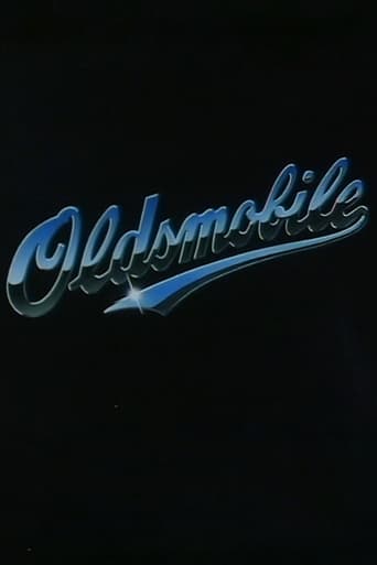 Oldsmobile • Cały film • Online • Gdzie obejrzeć?