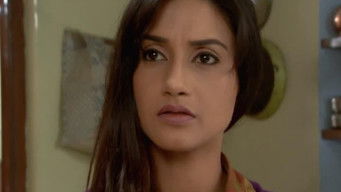 Episode 50 — Episode 50