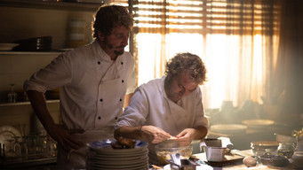 Galeria 5 - Esperando a Dalí