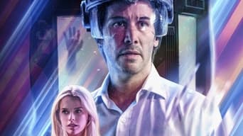 Galeria 4 - Réplicas