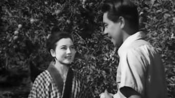 Conduct Report on Professor Ishinaka (1950)