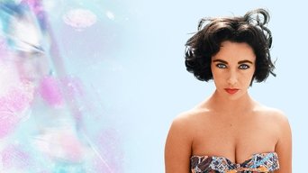 Elizabeth Taylor: la superestrella rebelde - S1E01