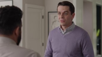 Episódio Episódio 6 da série Eu, Tu e Ela