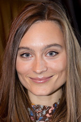 Foto de Julie Christiansen