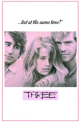 Three (1969)