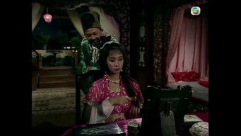 Episodio 13 — Episodio 13