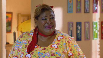 第66話：Episode 66