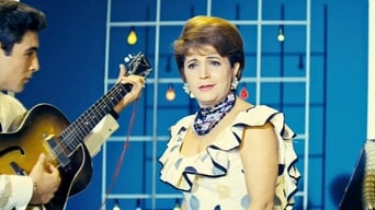 #6 Something Hot