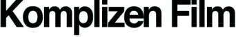 Komplizen Film