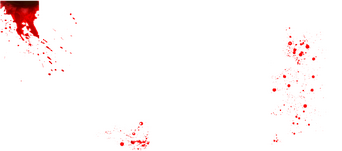 K.O. logo