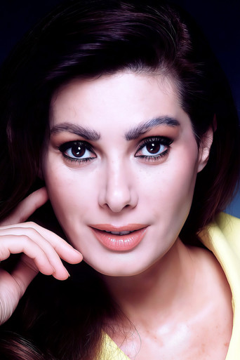 Edwige Fenech