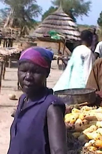 Abyei, the Bridge for Peace and Crucible of Harmony (2021)