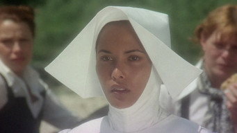 #19 Sister Emanuelle